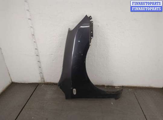 Купить Крыло на KIA Carens 2006-2012 Крыло KA596556 на KIA Carens 2006-2012