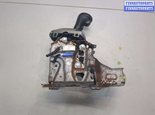 купить Кулиса КПП на Honda Accord 8 2008-2013 USA