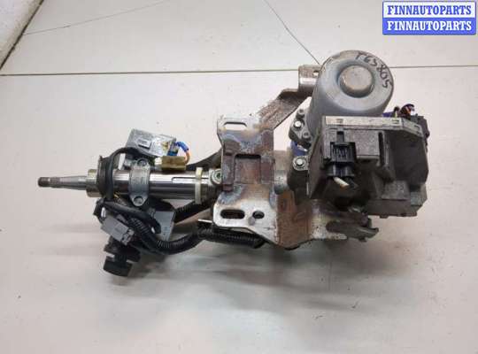 Купить Электроусилитель руля на Nissan Qashqai 2006-2013 Электроусилитель руля NS997629 на Nissan Qashqai 2006-2013