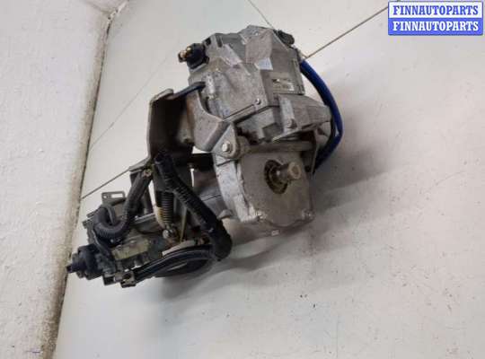 купить Электроусилитель руля на Nissan Qashqai 2006-2013