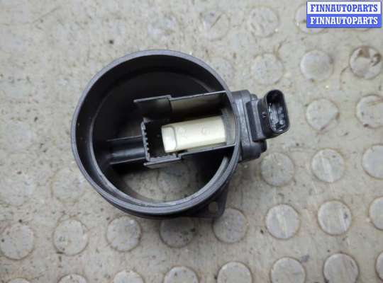 Измеритель потока воздуха (расходомер) MB1690287 на Mercedes C W204 2006-2015