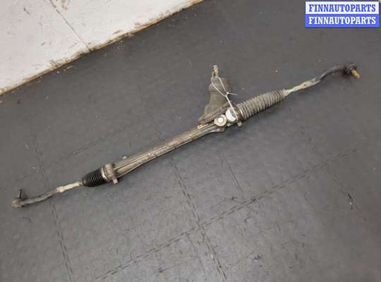 купить Рейка рулевая без г/у на Toyota Corolla E15 2006-2013