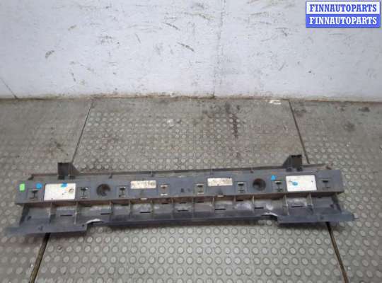 купить Усилитель бампера на Volvo S40 / V40 1995-2004