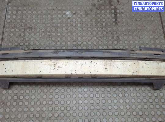 Купить Усилитель бампера на Volvo S40 / V40 1995-2004 Усилитель бампера VL551797 на Volvo S40 / V40 1995-2004