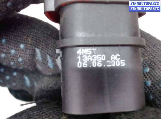 купить Кнопка аварийки на Ford Focus 2 2005-2008