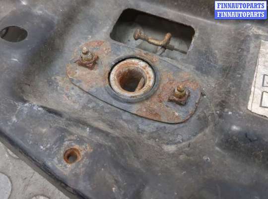 купить Рамка капота на Saab 9-3 2002-2014