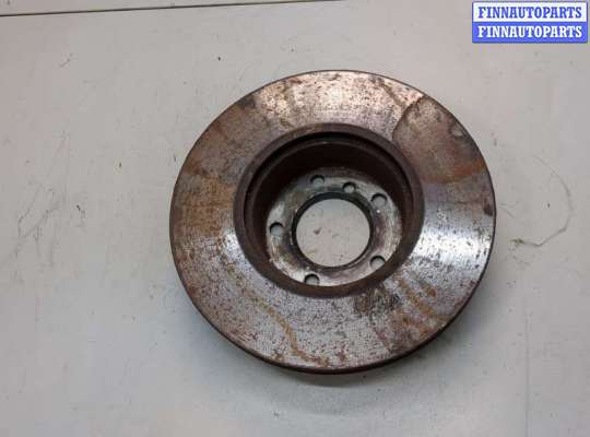 Купить Диск тормозной на BMW 3 E90, E91, E92, E93 2005-2012 Диск тормозной BM3614764 на BMW 3 E90, E91, E92, E93 2005-2012