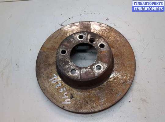 купить Диск тормозной на BMW 3 E90, E91, E92, E93 2005-2012