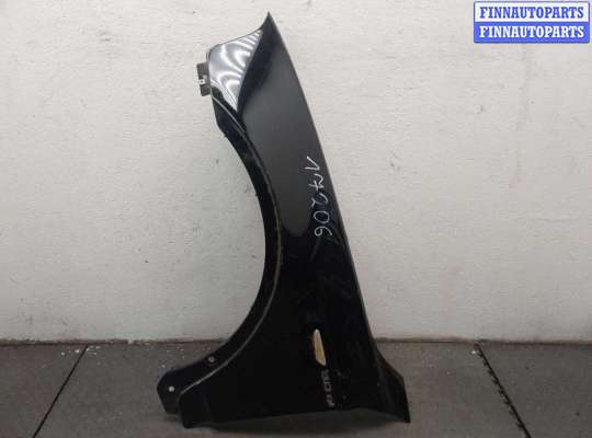 купить Крыло на BMW X3 E83 2004-2010