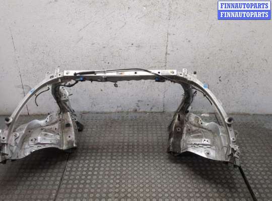 купить Датчик удара на Chevrolet Equinox 2017-2024