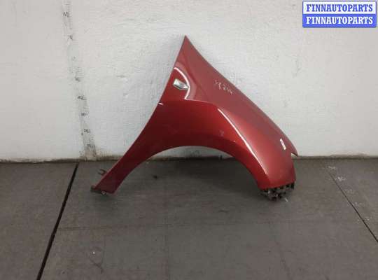 Повторитель поворотов RN1584797 на Dacia Sandero 2013-2020