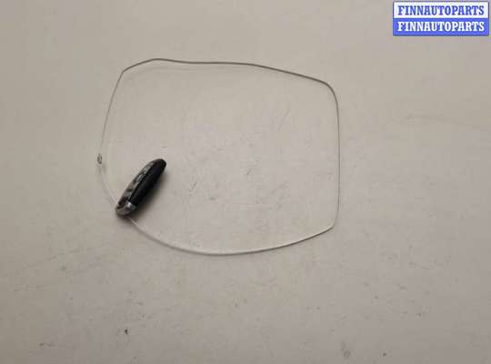 купить Ключ зажигания на BMW 7 F01 2008-2015