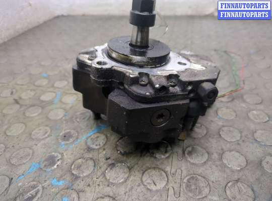 купить ТНВД на BMW 3 E90, E91, E92, E93 2005-2012