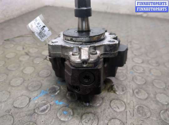 купить ТНВД на BMW 3 E90, E91, E92, E93 2005-2012