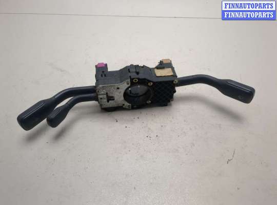 купить Переключатель поворотов и дворников (стрекоза) на Audi A4 (B5) 1994-2000