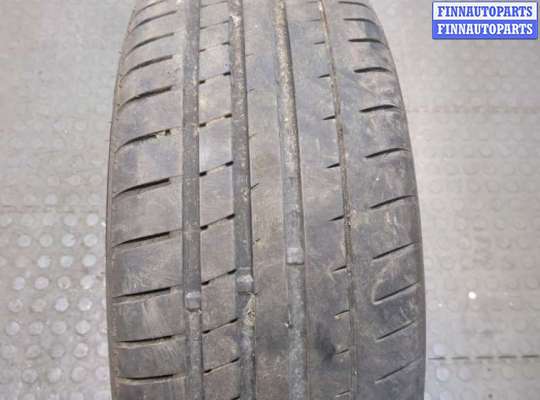 купить Шина на Peugeot 407 2004-2011