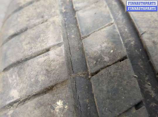 купить Шина на Peugeot 407 2004-2011