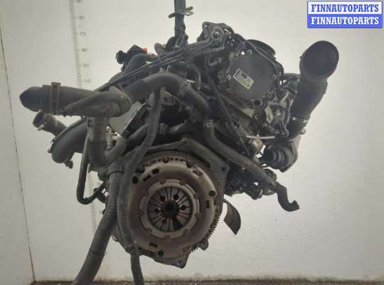 купить Компрессор кондиционера на Audi A1 (8X) 2010-2018