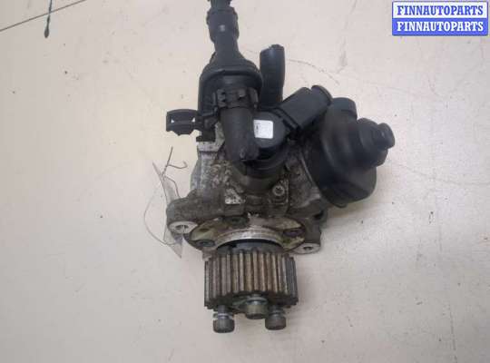 купить ТНВД на Volkswagen Golf 6 2009-2012