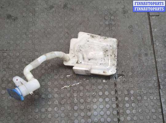 купить Бачок омывателя на Volkswagen Golf 5 2003-2009
