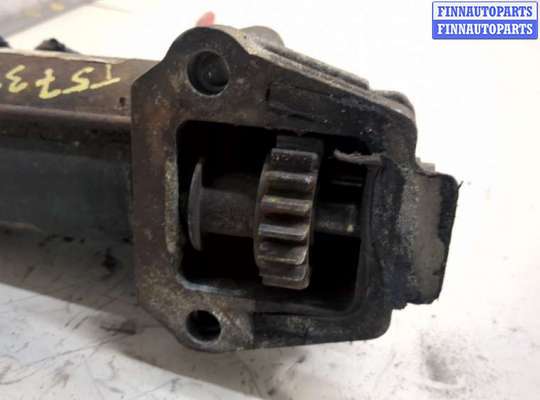 купить Стартер на Ford Transit 2000-2006