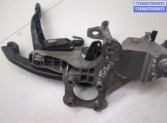 Узел педальный (блок педалей) FO1968584 на Ford Mondeo 5 2015-2019