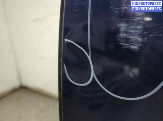 купить Дверь боковая (легковая) на Ford Focus 3 2011-2015