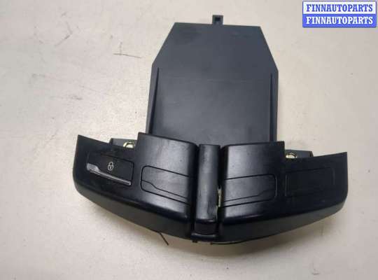 купить Кнопка обогрева сидений на Porsche Cayenne 2010-2018