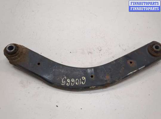 купить Рычаг подвески на Opel Vectra C 2002-2008