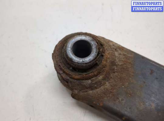 купить Рычаг подвески на Opel Vectra C 2002-2008