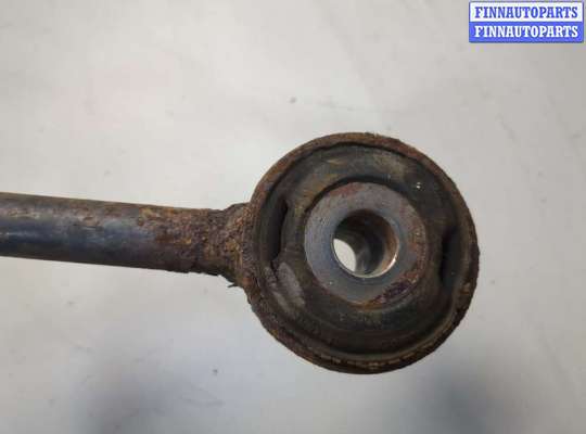 купить Рычаг подвески на Lincoln Navigator 2006-2014