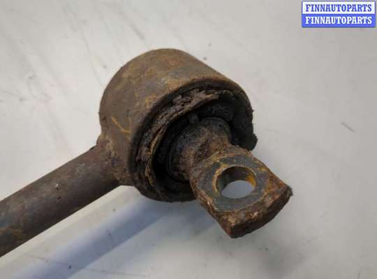 купить Рычаг подвески на Lincoln Navigator 2006-2014