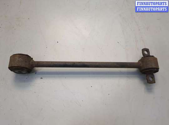 купить Рычаг подвески на Lincoln Navigator 2006-2014