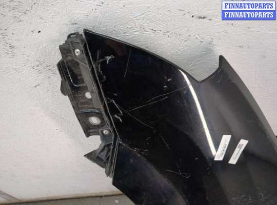 купить Крыло на Opel Meriva 2003-2010