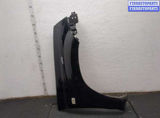 Крыло NS979221 на Nissan X-Trail (T30) 2001-2007