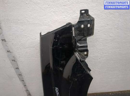 купить Крыло на Nissan X-Trail (T30) 2001-2007