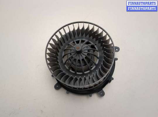 Двигатель отопителя (моторчик печки) MB1688336 на Mercedes S W220 1998-2006