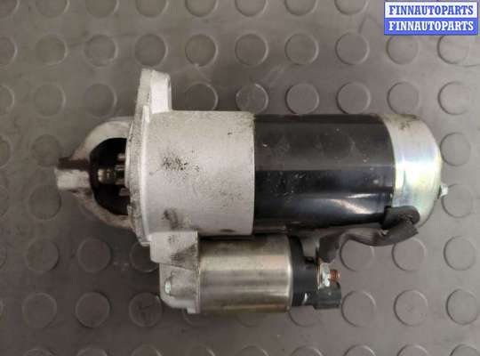 купить Стартер на KIA Ceed 2007-2012