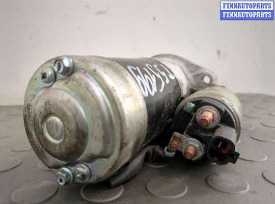 купить Стартер на KIA Ceed 2007-2012