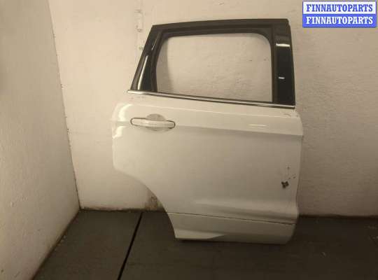Купить Замок двери на Ford Kuga 2012-2016 Замок двери FO2189860 на Ford Kuga 2012-2016