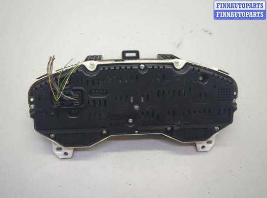 купить Щиток приборов (приборная панель) на Ford Fusion 2012-2016 USA