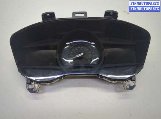 купить Щиток приборов (приборная панель) на Ford Fusion 2012-2016 USA