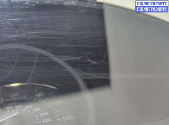 купить Щиток приборов (приборная панель) на Ford Fusion 2012-2016 USA