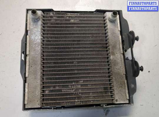 купить Радиатор охлаждения двигателя на BMW 5 F10 2010-2017