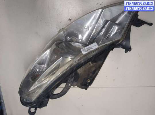 купить Фара (передняя) на Peugeot Expert 2007-2016