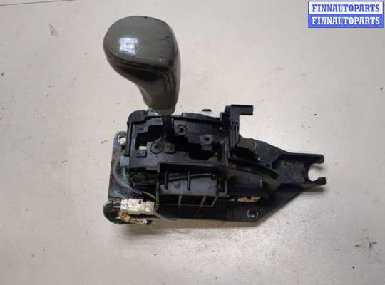 купить Кулиса КПП на Infiniti QX56 2004-2010