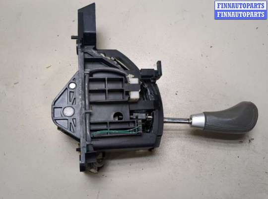 купить Кулиса КПП на Infiniti QX56 2004-2010