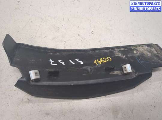 купить Пластик (обшивка) салона на Nissan Pathfinder 2012-2020