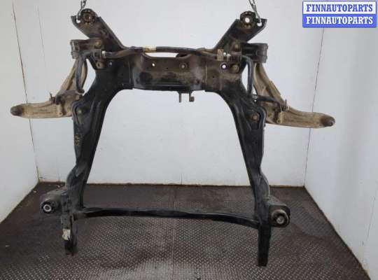 купить Рычаг подвески на Ford Edge 2015-2018