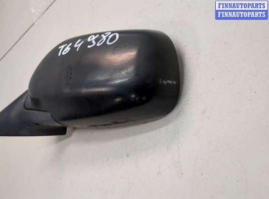 купить Зеркало боковое на Subaru Forester (S11) 2002-2008